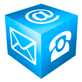 contact