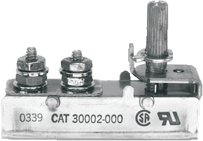 Serie 30002