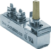 SERIE 30000